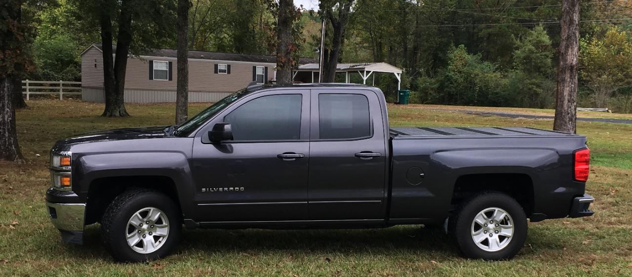 chevrolet silverado 1500 2015 1GCRCREH9FZ180326 image chevrolet silverado 1500 2015 1GCRCREH9FZ180326 image